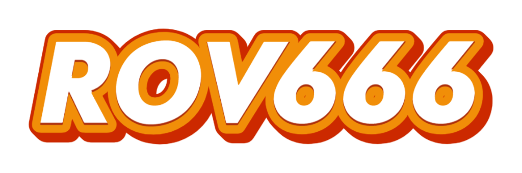 rov666